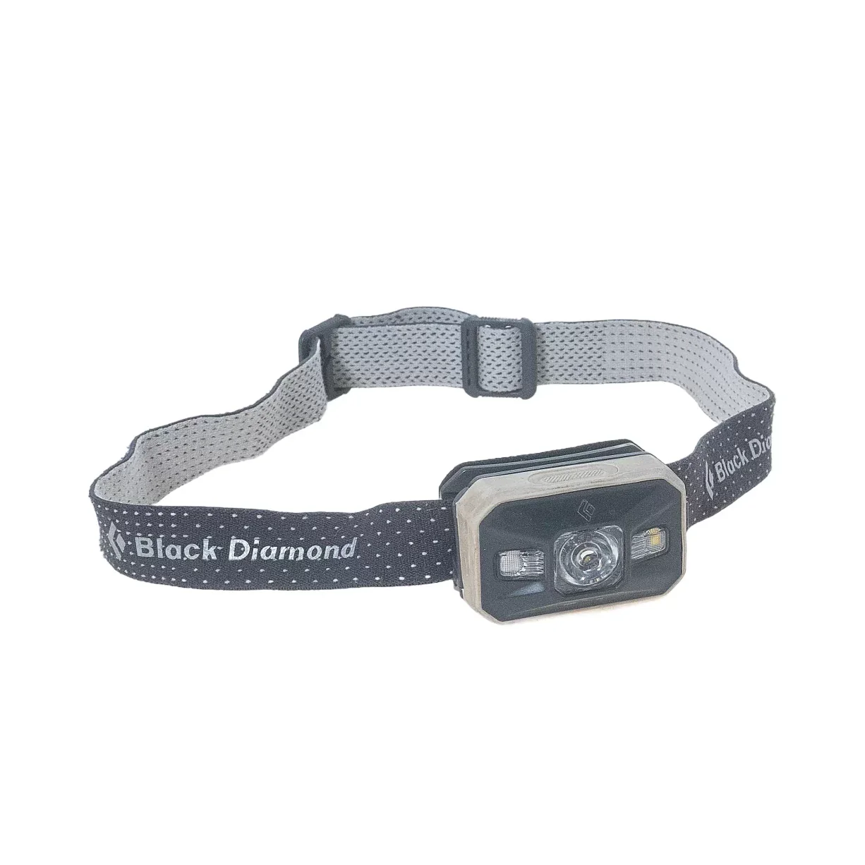 Black Diamond Diamond Headlamp