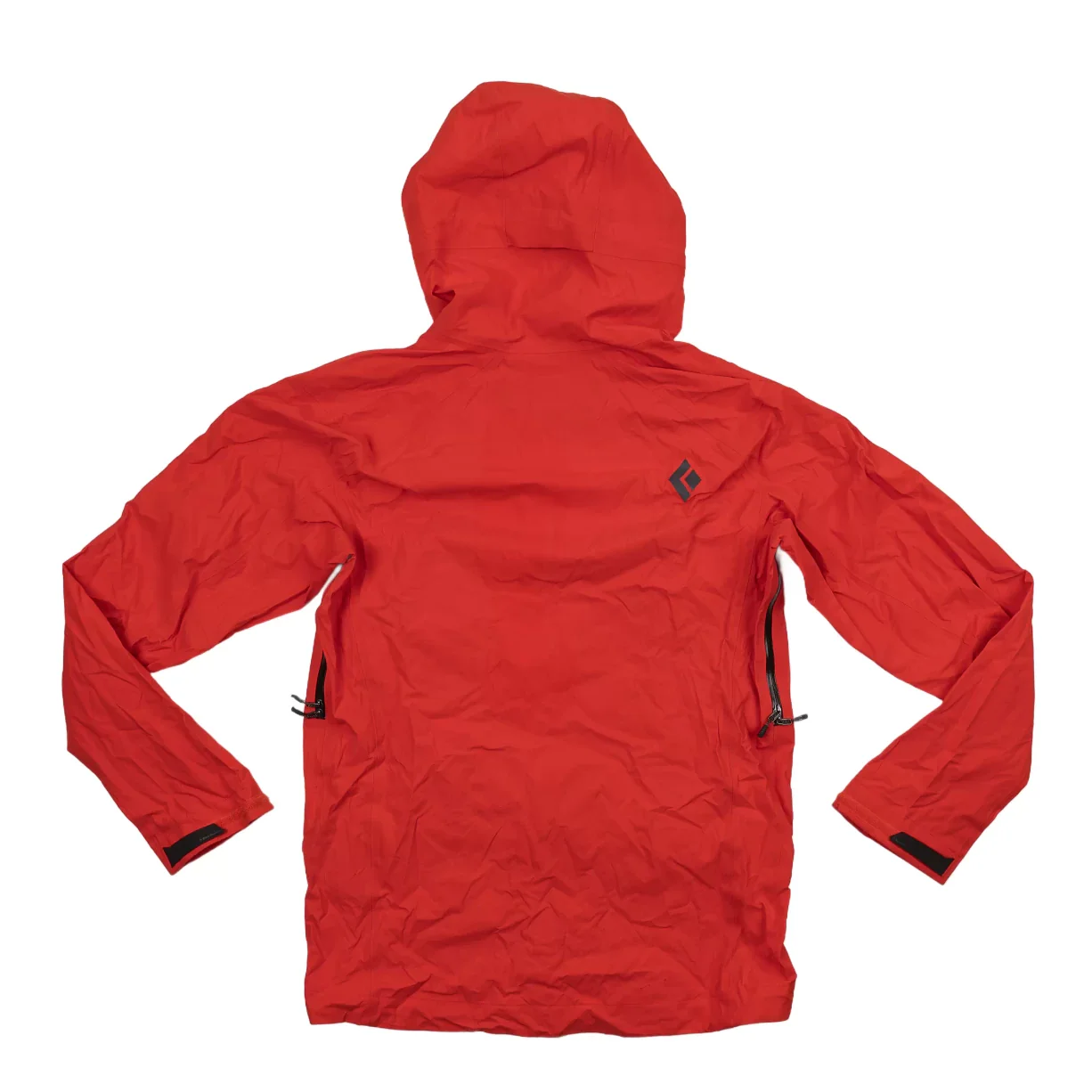 Black Diamond Highline Stretch Shell - Men's - Image 3