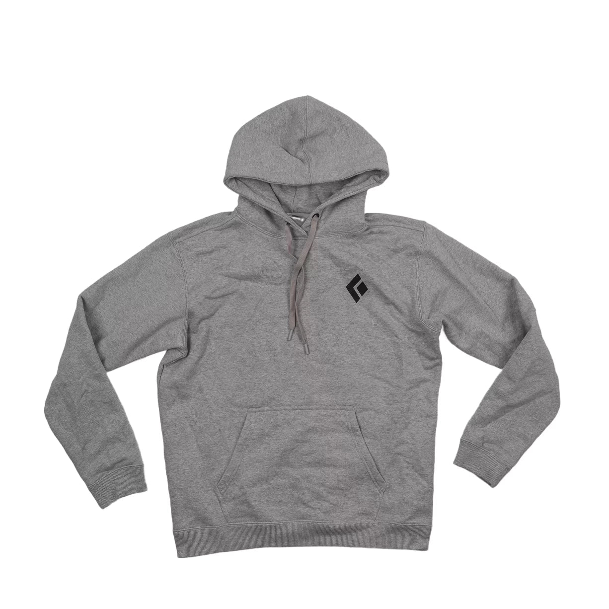 Black Diamond Hoody - Men's