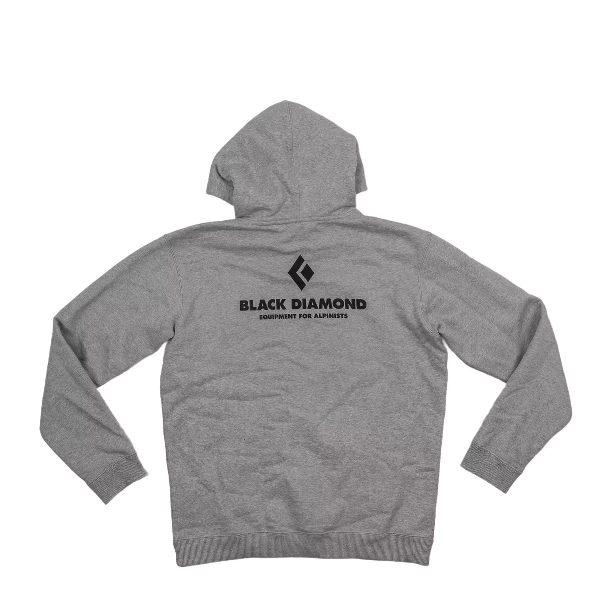 Black Diamond Hoody - Men's - Image 2
