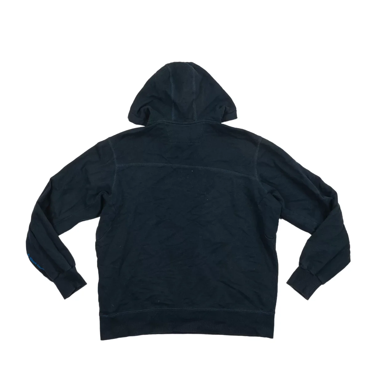 Black Diamond Hoody - Men's - Image 2