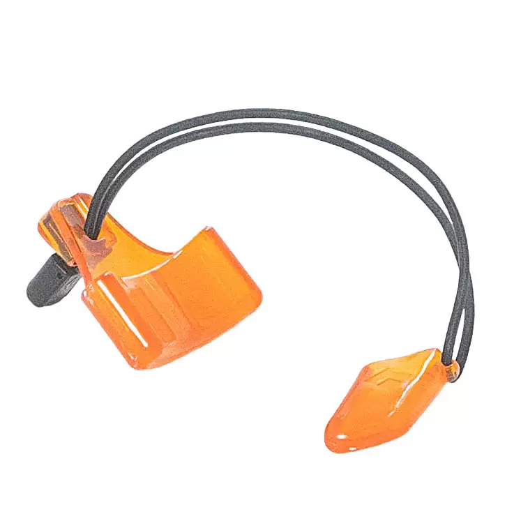 Black Diamond Ice Axe Protector