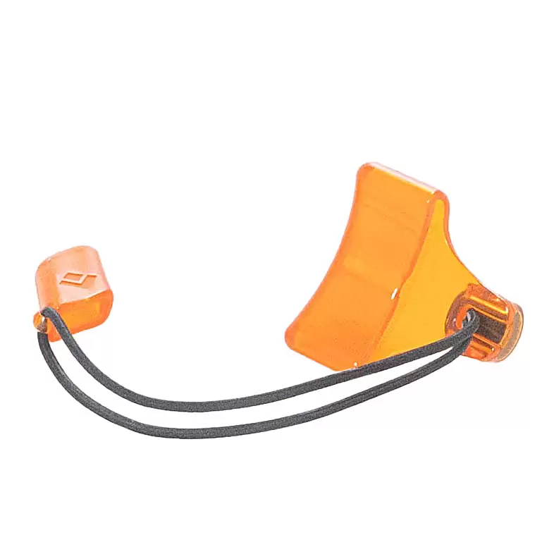 Black Diamond Ice Axe Protector - Image 2