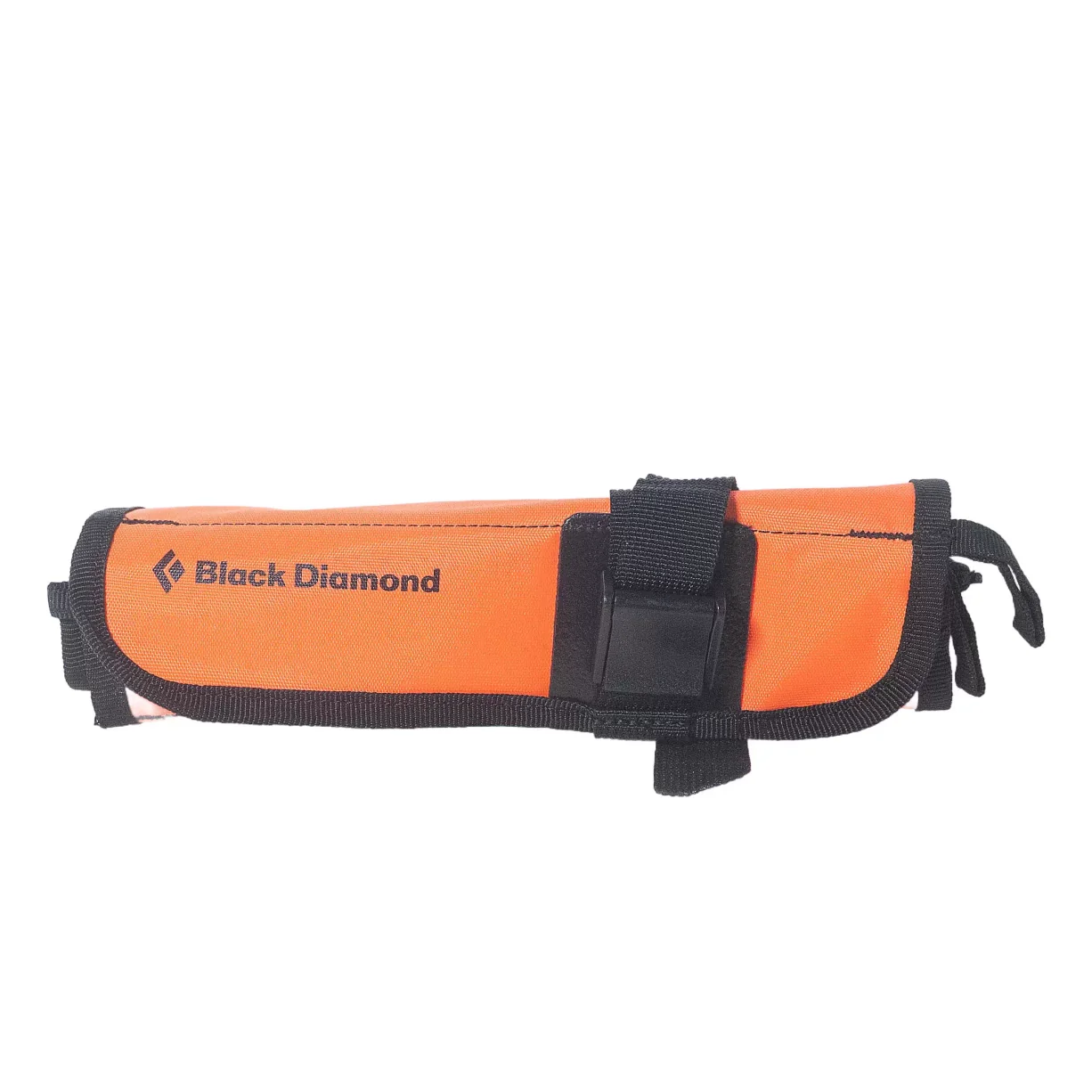 Black Diamond Ice Screw-Up