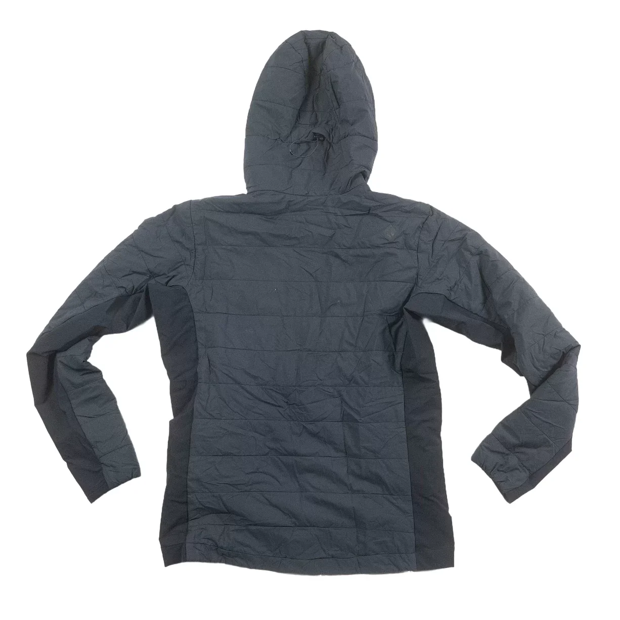 Black Diamond Insulated Hoody - Men's - Image 3