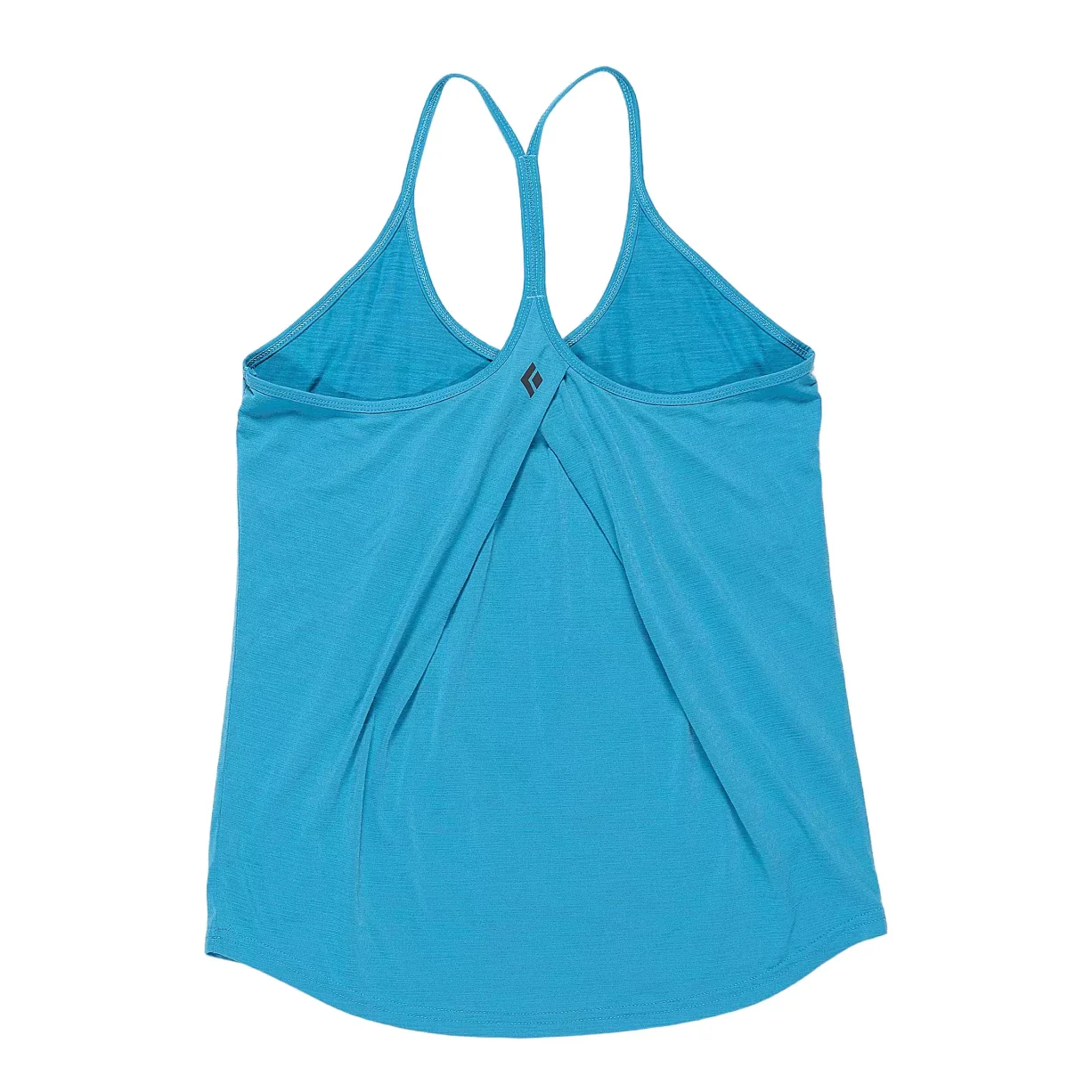Black Diamond Diamond Intergrale Tank - Women's - Image 2
