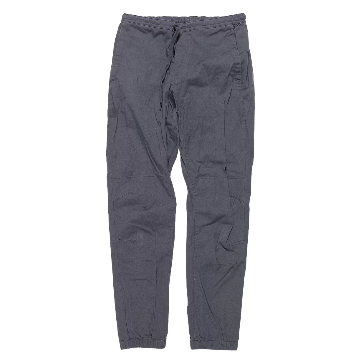 Black Diamond Joggers - Women's