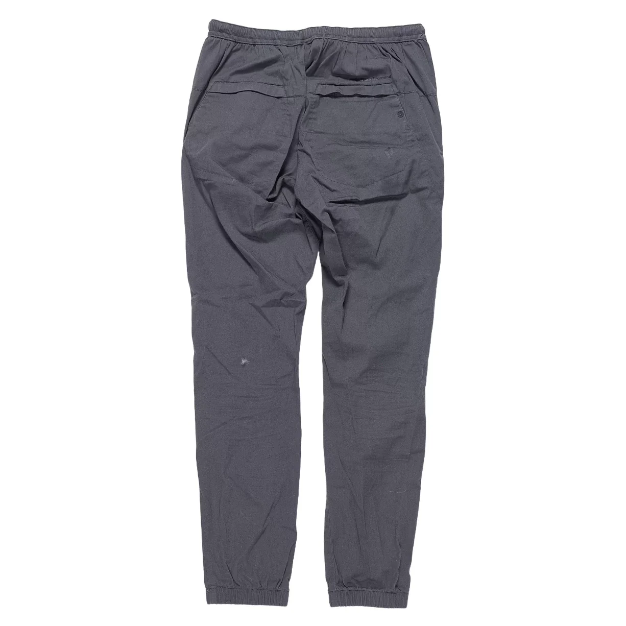 Black Diamond Joggers - Women's - Image 2