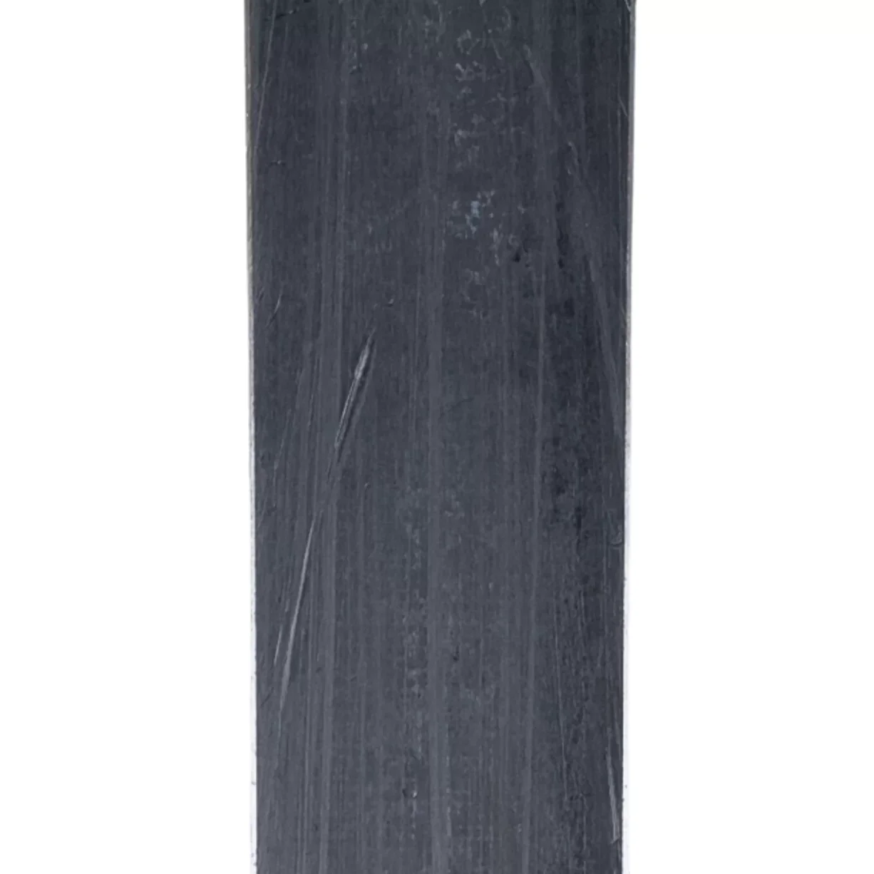 Black Diamond Kilowatt Skis 2009 w/ Fritschi Diamir Freeride Plus Touring Bindings - 165cm - Image 7