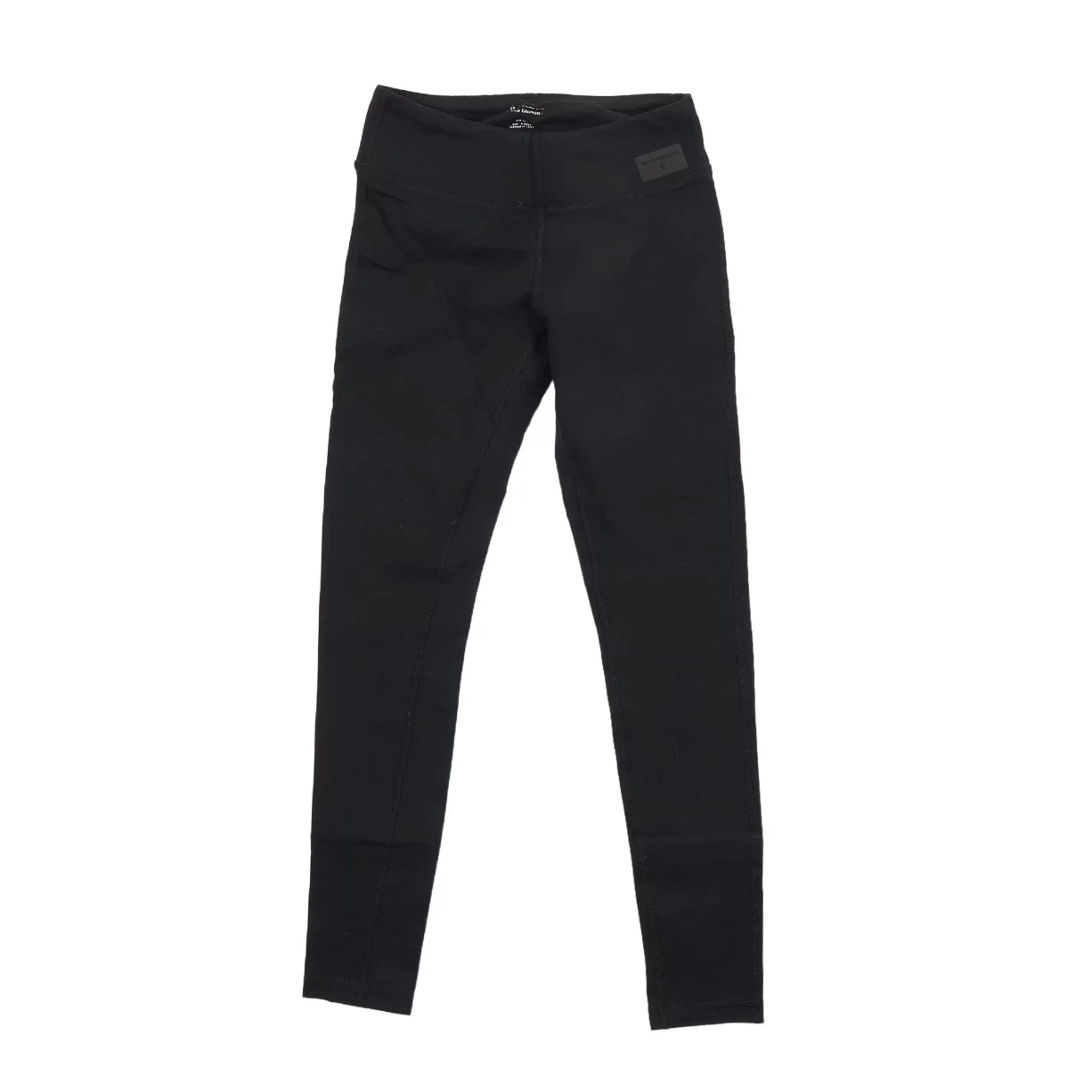 Black Diamond Leggings - Women's
