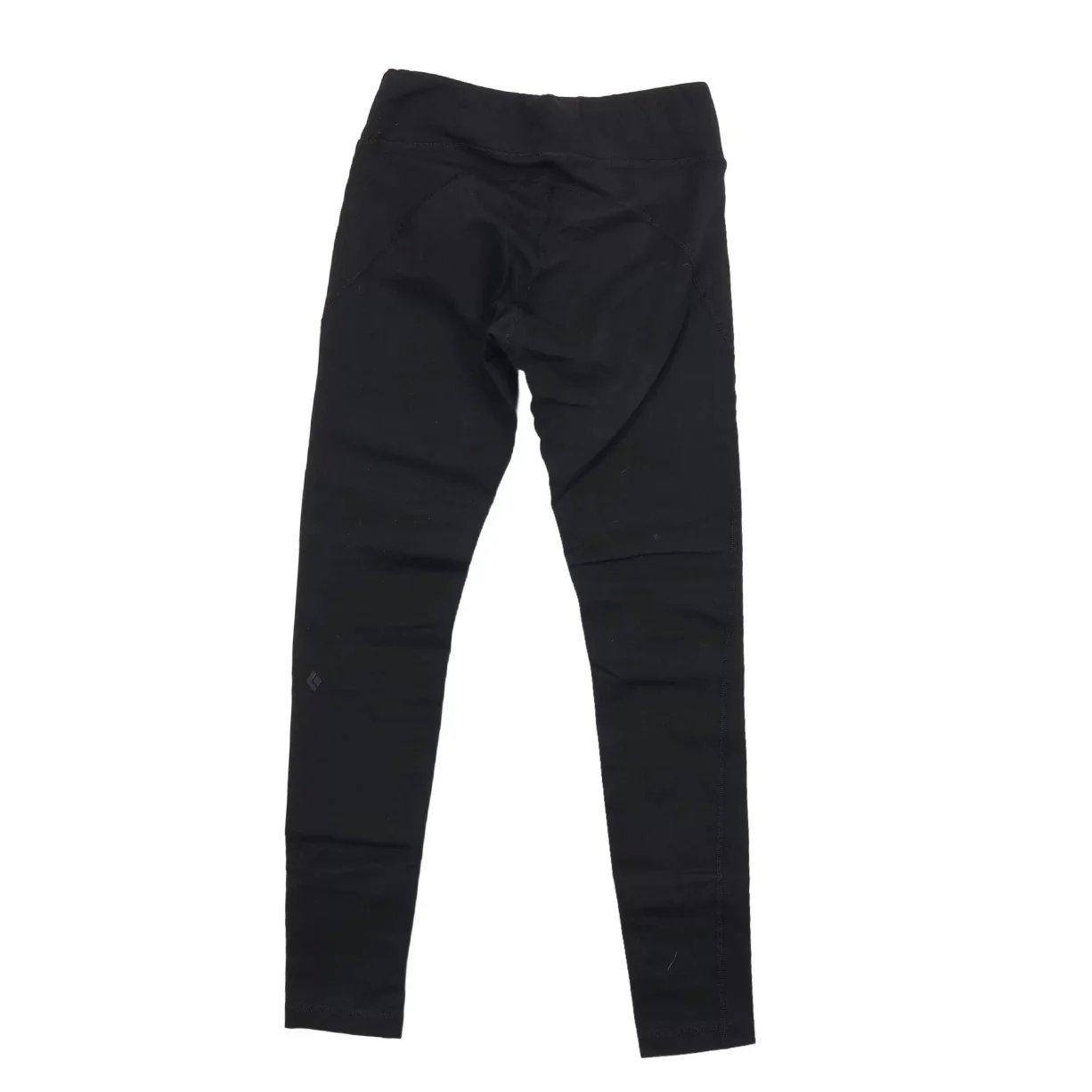 Black Diamond Leggings - Women's - Image 2