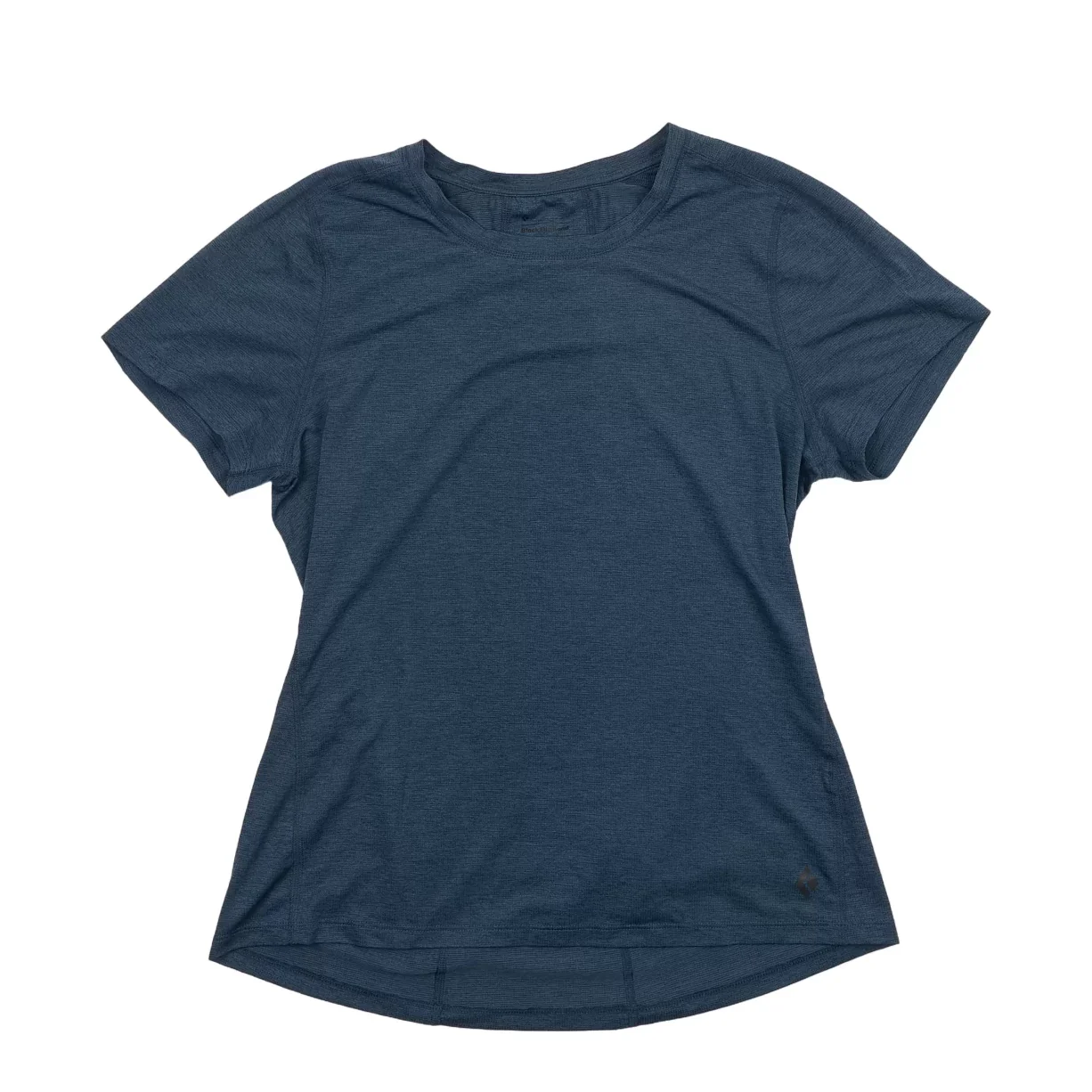 Black Diamond Lightwire Short Sleeve Tech Tee - Women's