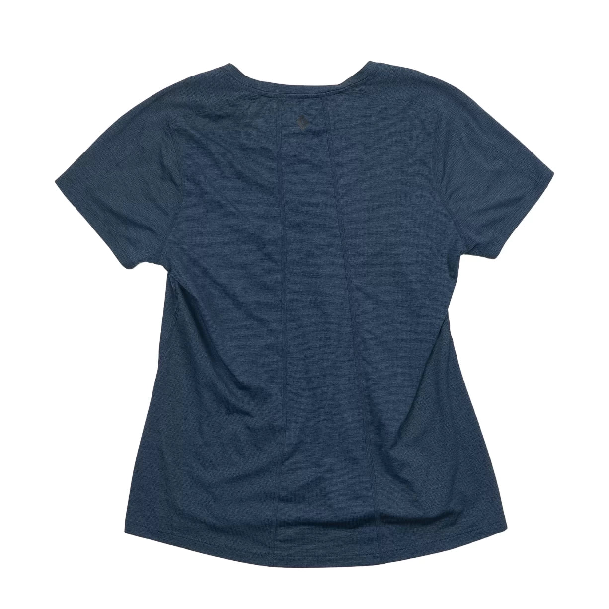 Black Diamond Lightwire Short Sleeve Tech Tee - Women's - Image 2