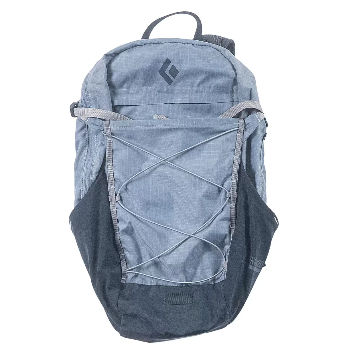 Black Diamond Magnum 20L Backpack