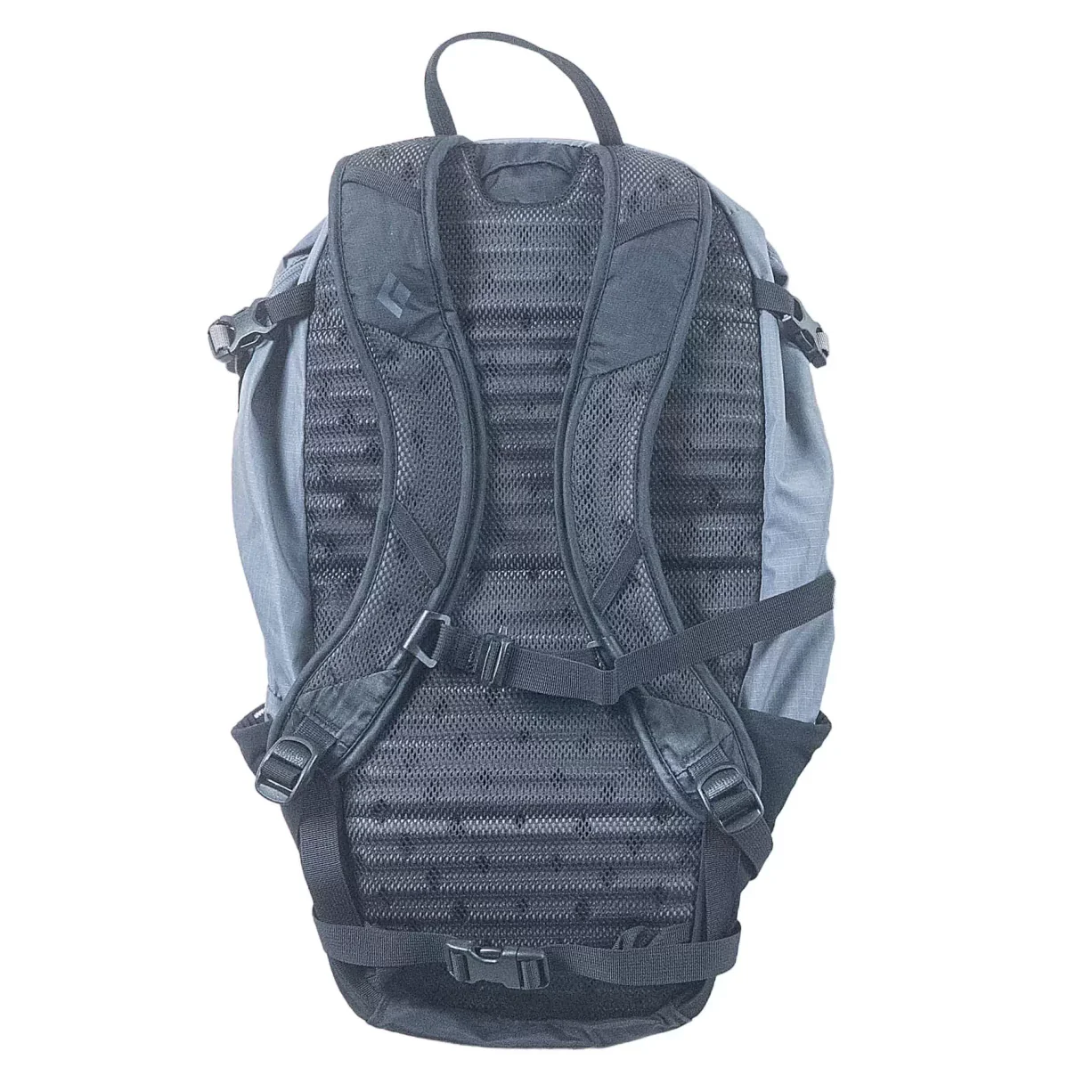 Black Diamond Magnum 20L Backpack - Image 2