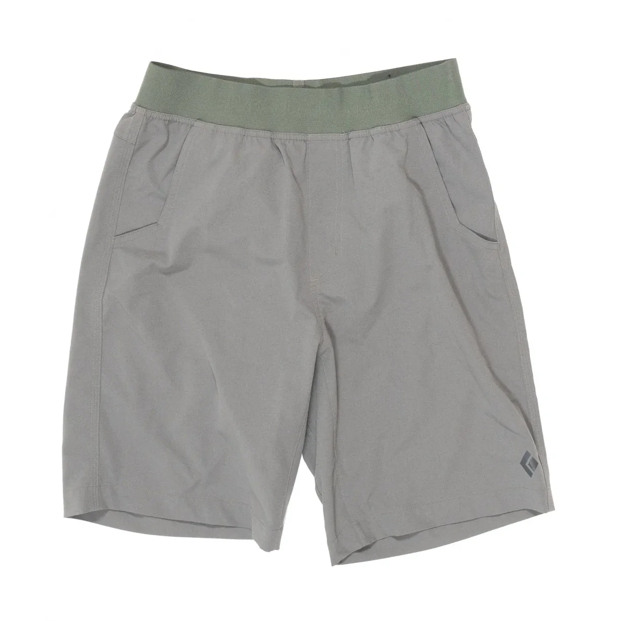 Black Diamond Men's Sierra LT Shorts Black Diamond Men's Sierra LT Shorts