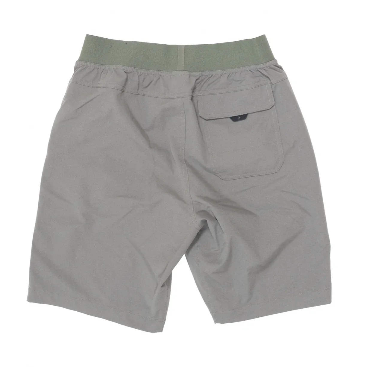 Black Diamond Men's Sierra LT Shorts Black Diamond Men's Sierra LT Shorts - Image 2