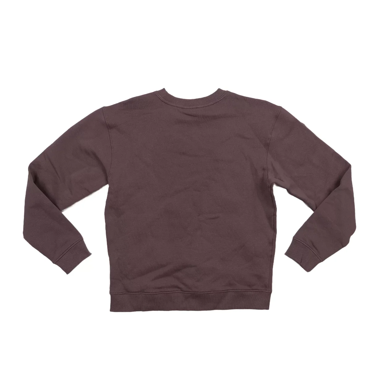 Black Diamond Mini Stacked Crewneck - Women's - Image 2