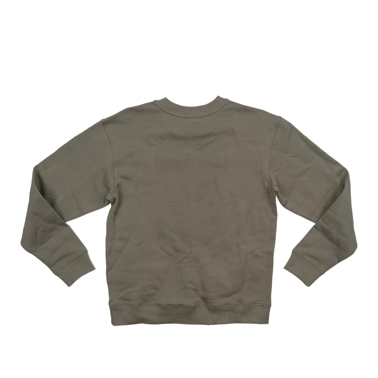 Black Diamond Mini Stacked Crewneck - Women's - Image 2