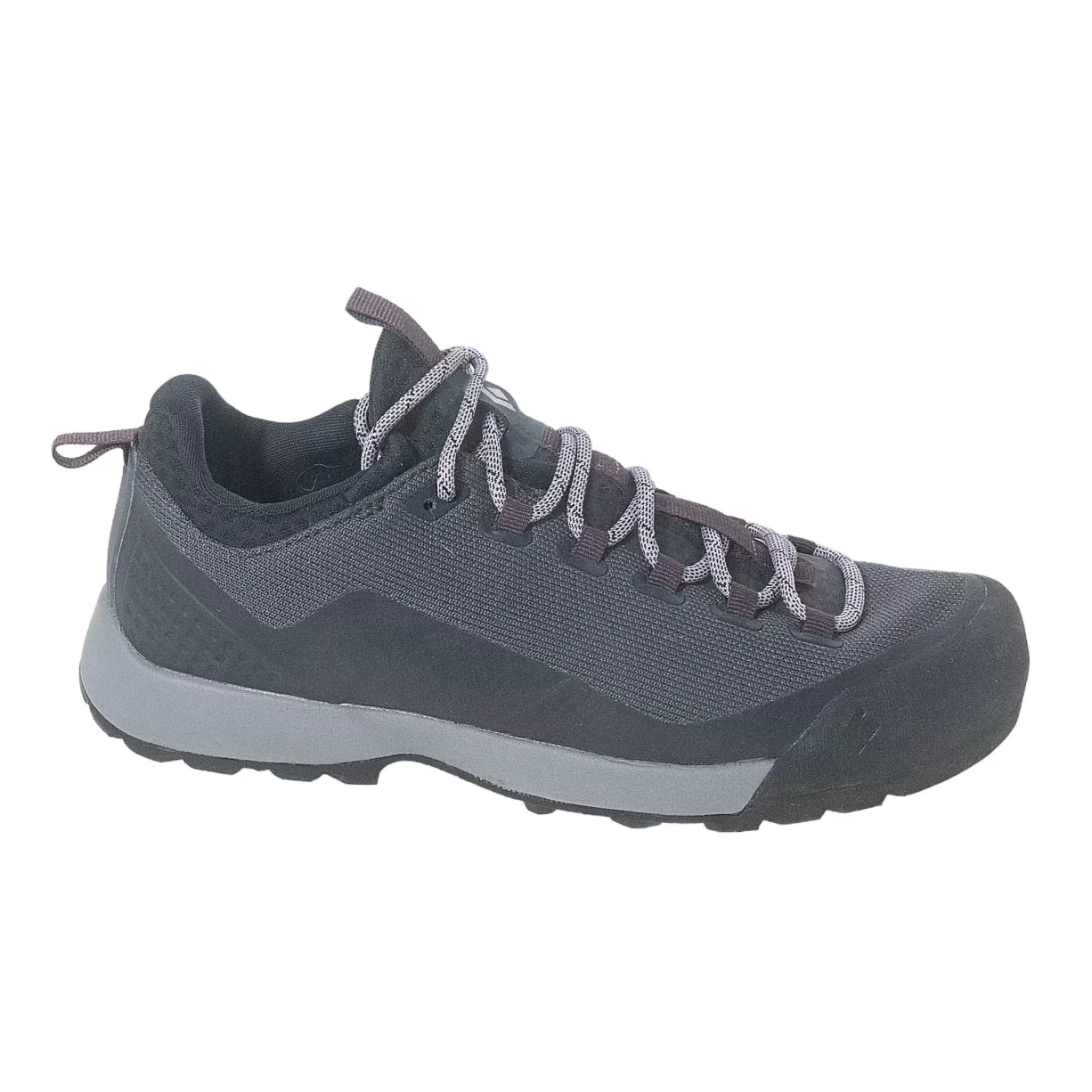 Black Diamond Mission LT Approach Shoes - Women's
