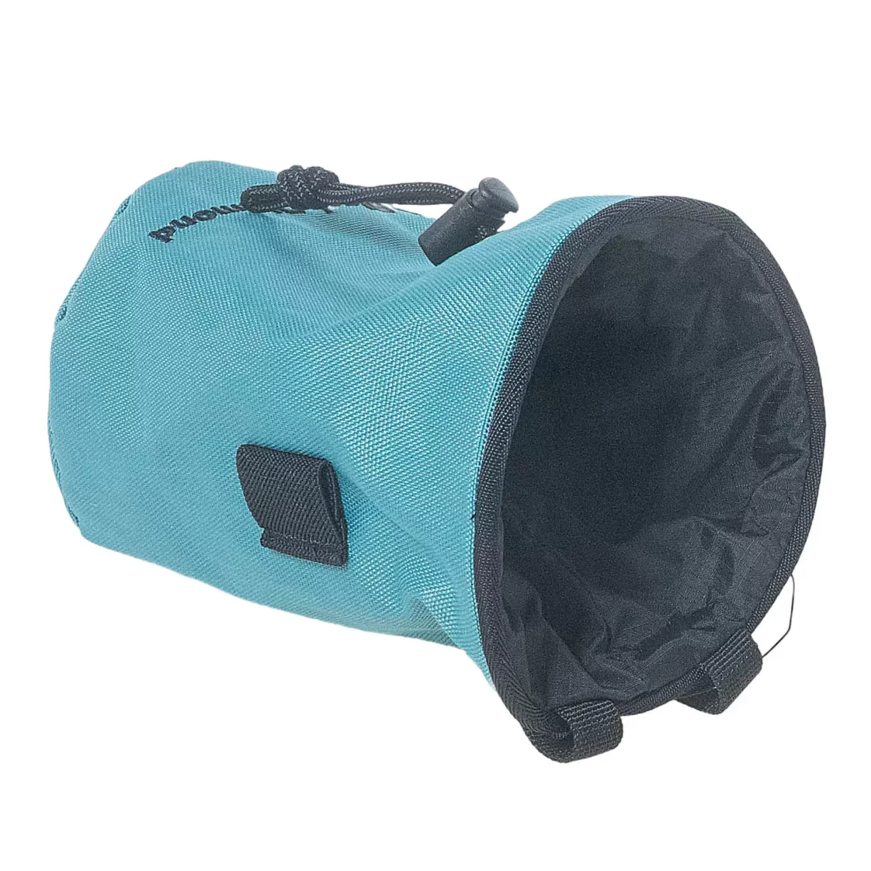 Black Diamond Mojo Chalk Bag - Image 3