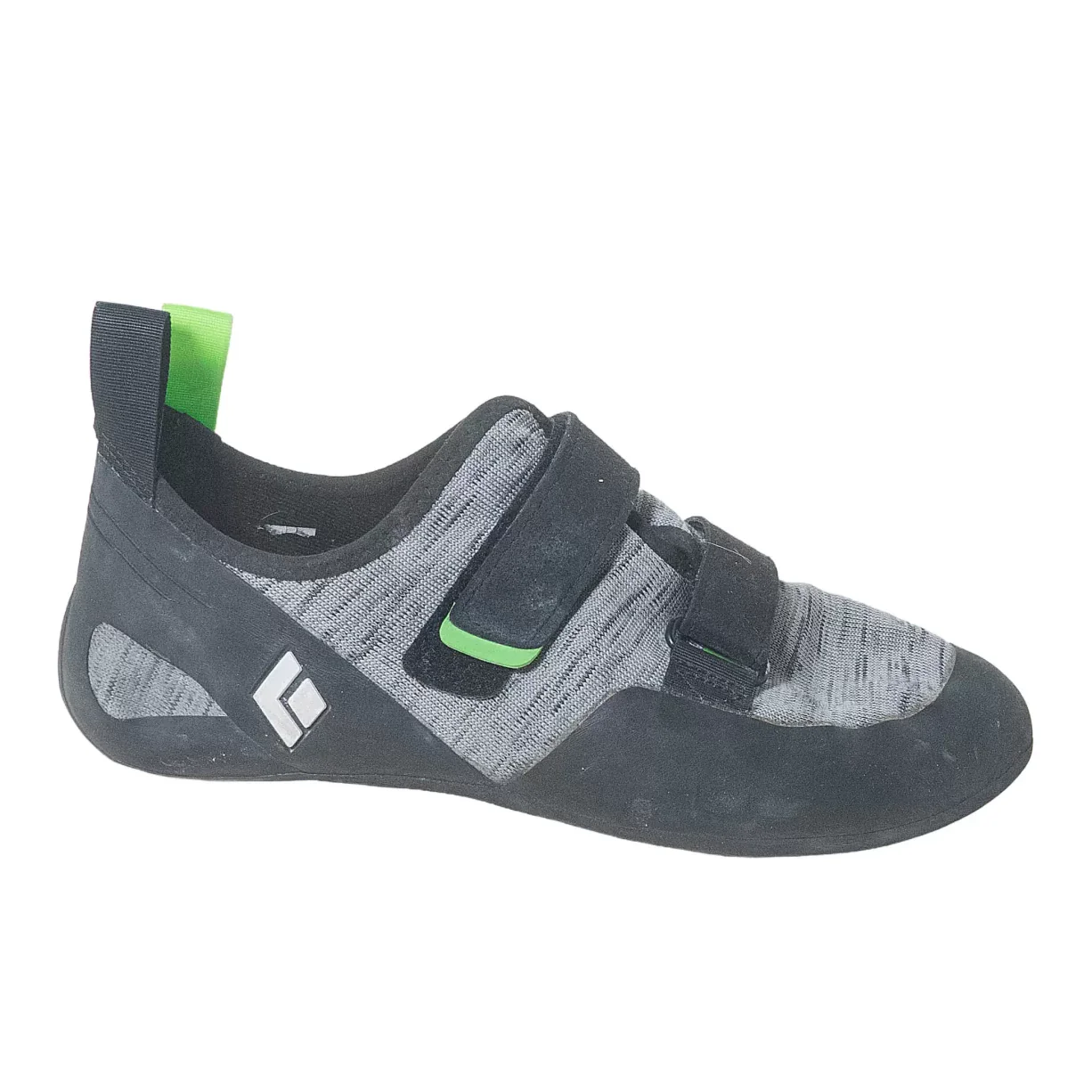 Black Diamond Momentum Climbing Shoes - Men's