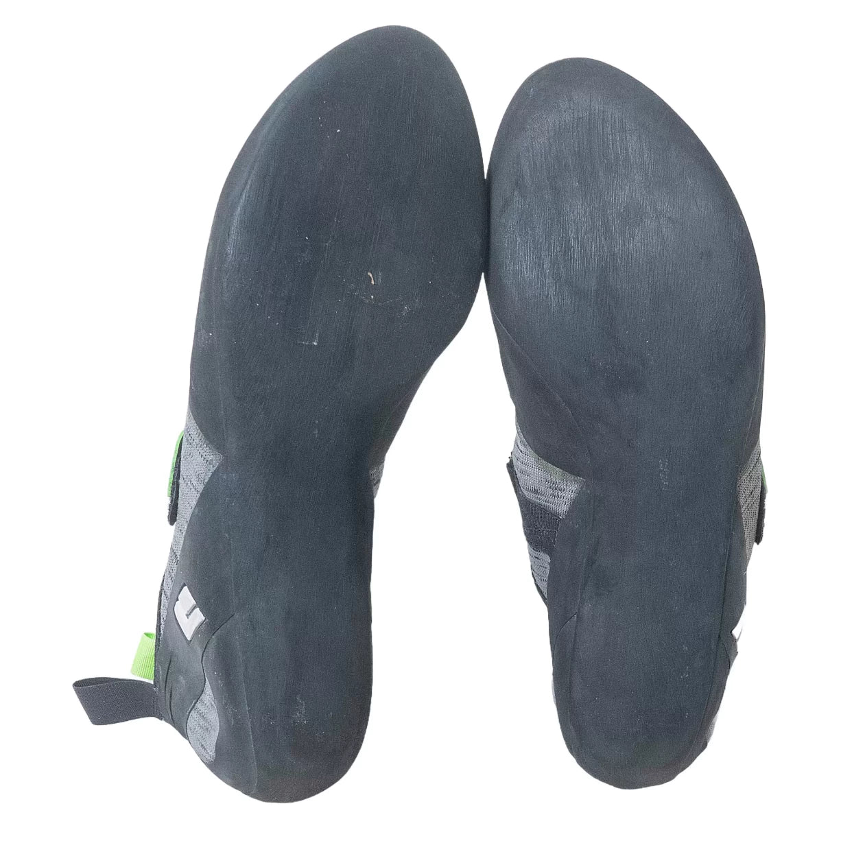 Black Diamond Momentum Climbing Shoes - Men's - Image 4