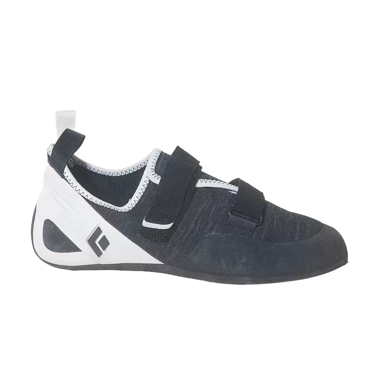 Black Diamond Momentum Climbing Shoes - Men's