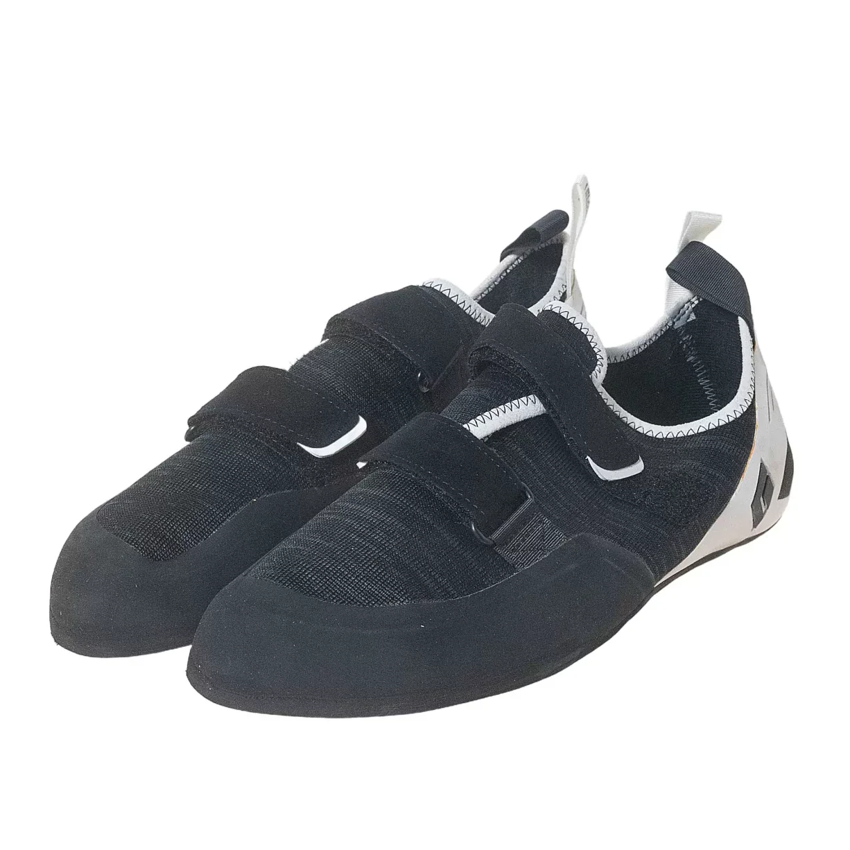 Black Diamond Momentum Climbing Shoes - Men's - Image 2