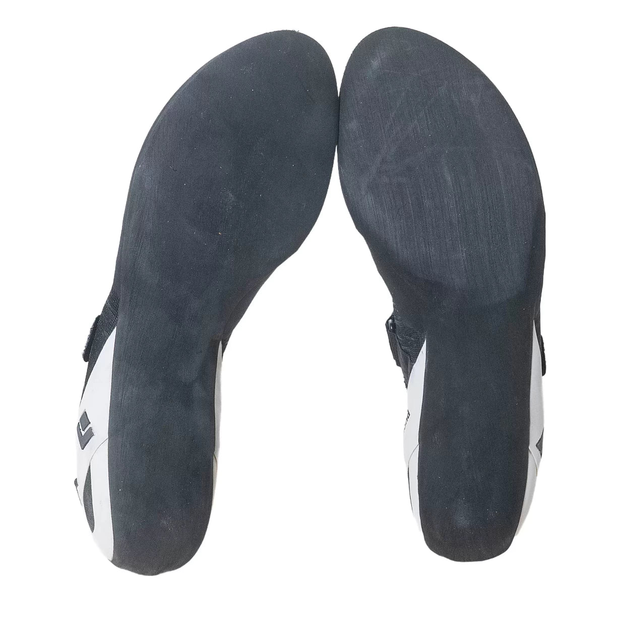 Black Diamond Momentum Climbing Shoes - Men's - Image 4
