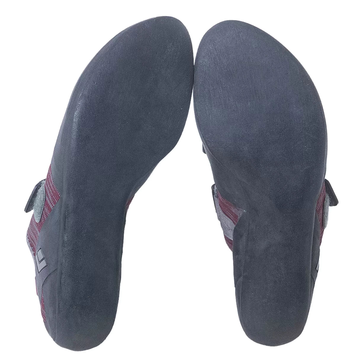 Black Diamond Momentum Climbing Shoes - Women's - Image 4
