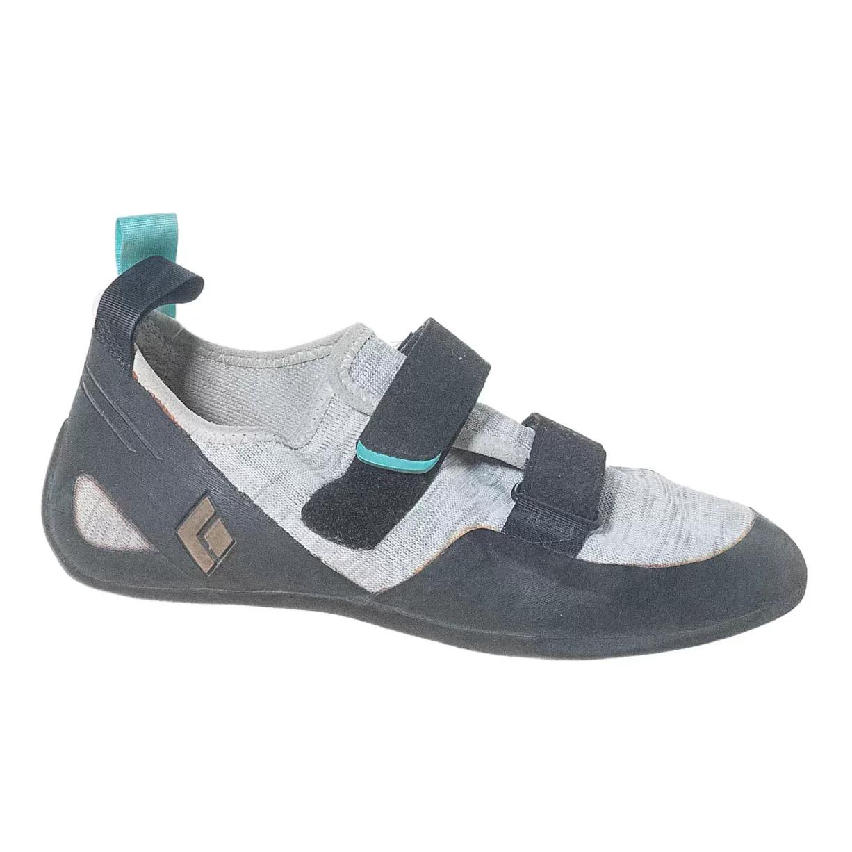 Black Diamond Momentum Climbing Shoes - Women's