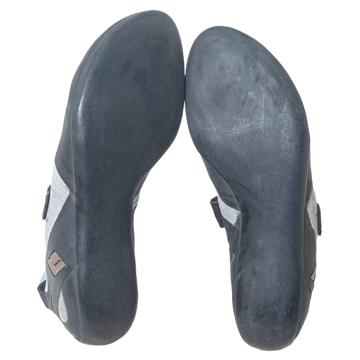 Black Diamond Momentum Climbing Shoes - Women's - Image 4