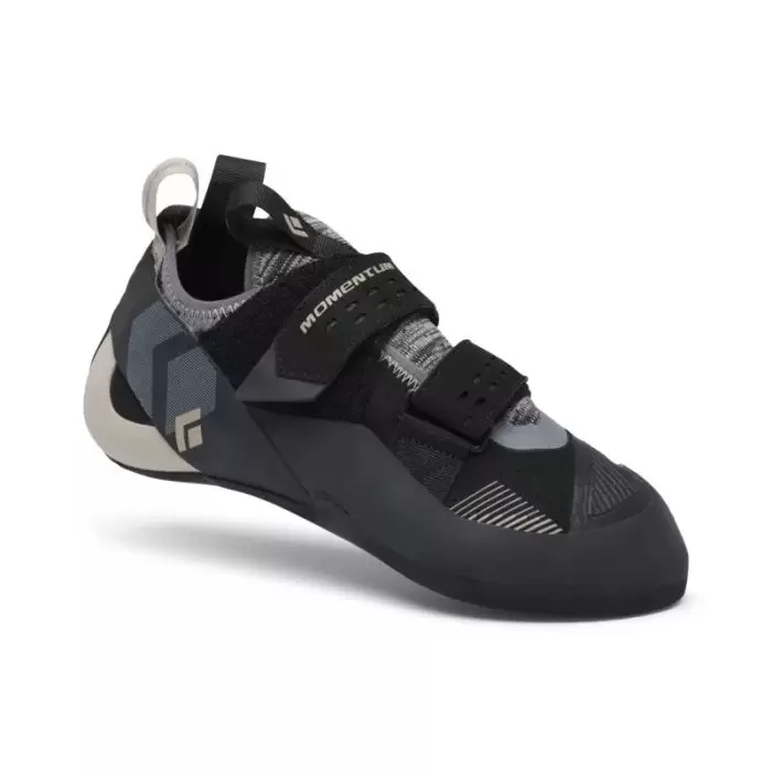 Black Diamond MOMENTUM M'S 47 MOONSTONE/BLACK