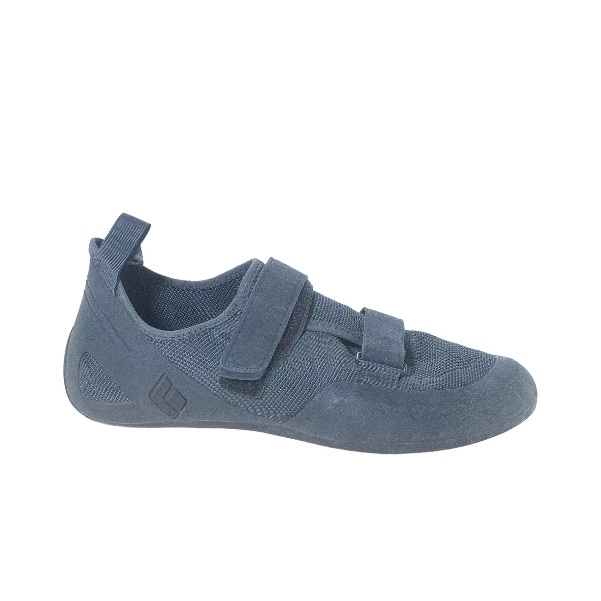 Black Diamond Momentum Vegan Climbing Shoes - Men's