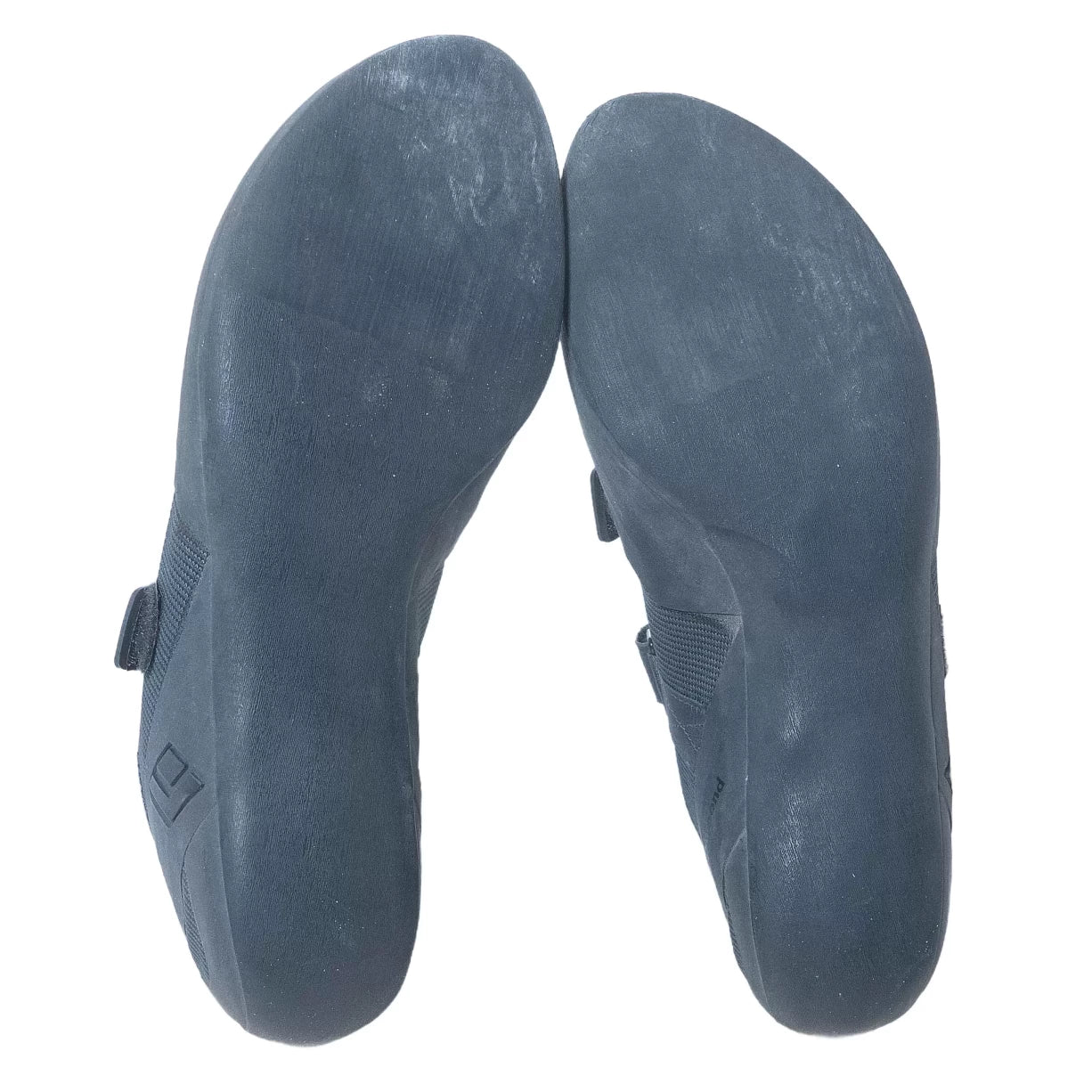 Black Diamond Momentum Vegan Climbing Shoes - Men's - Image 4