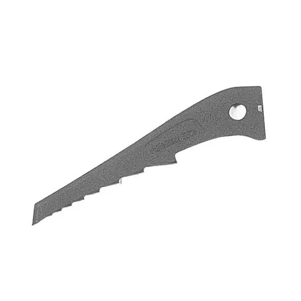 Black Diamond Mountain Tech Hot Forged Pick