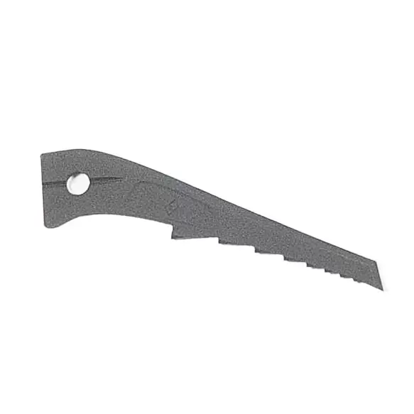 Black Diamond Mountain Tech Hot Forged Pick - Image 2