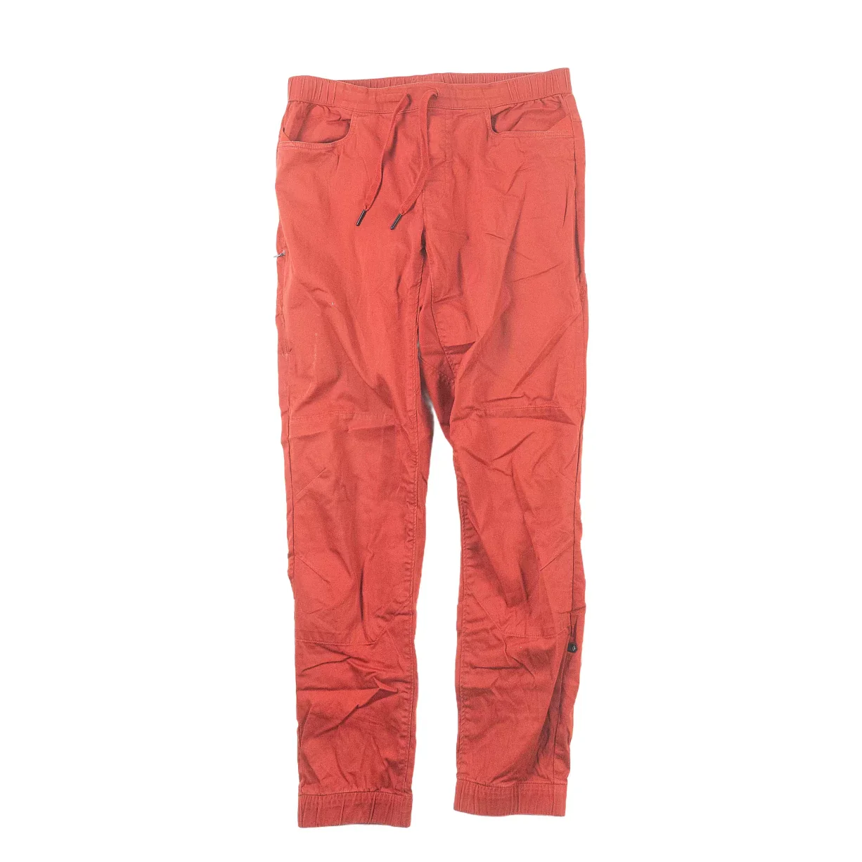 Black Diamond Notion Pants - Men's