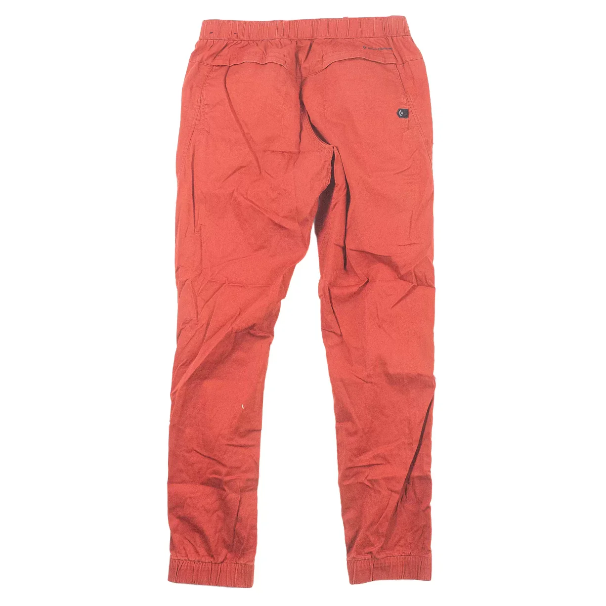 Black Diamond Notion Pants - Men's - Image 2