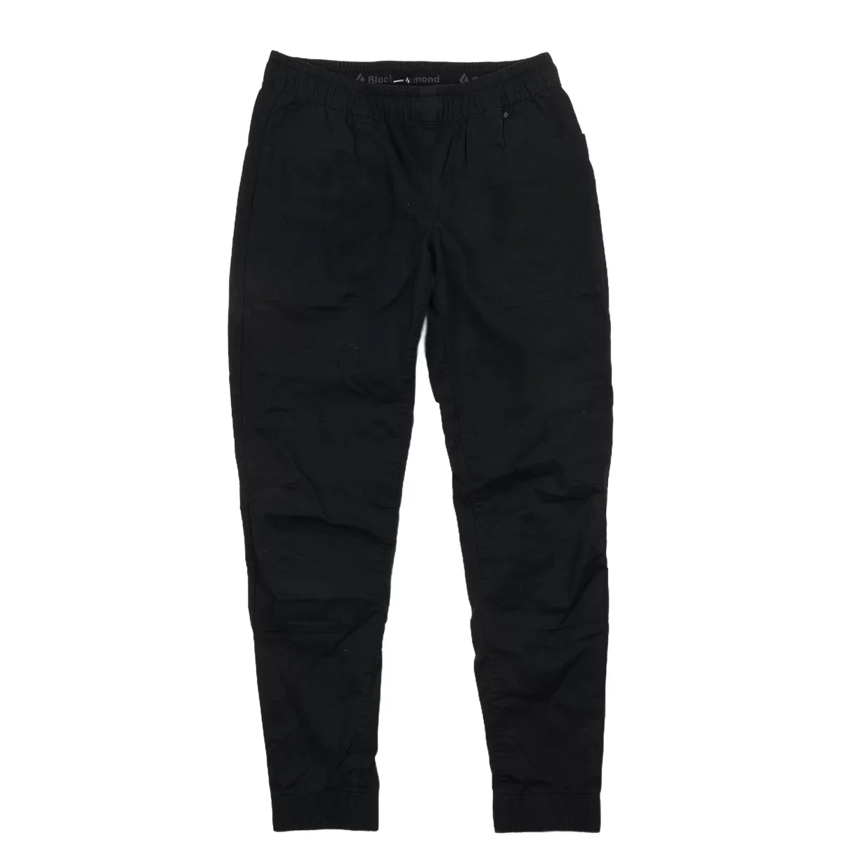 Black Diamond Notion Pants - Women's