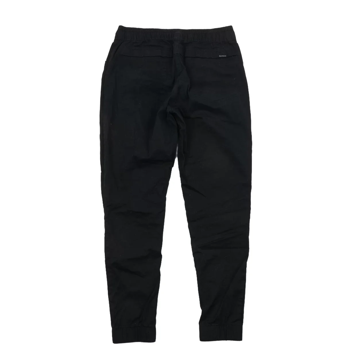 Black Diamond Notion Pants - Women's - Image 2