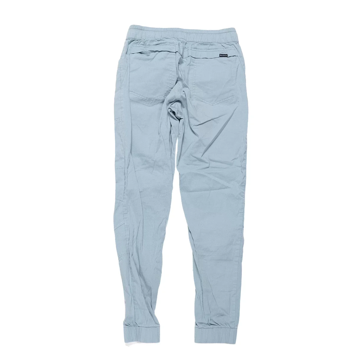 Black Diamond Notion Pants - Women's - Image 2