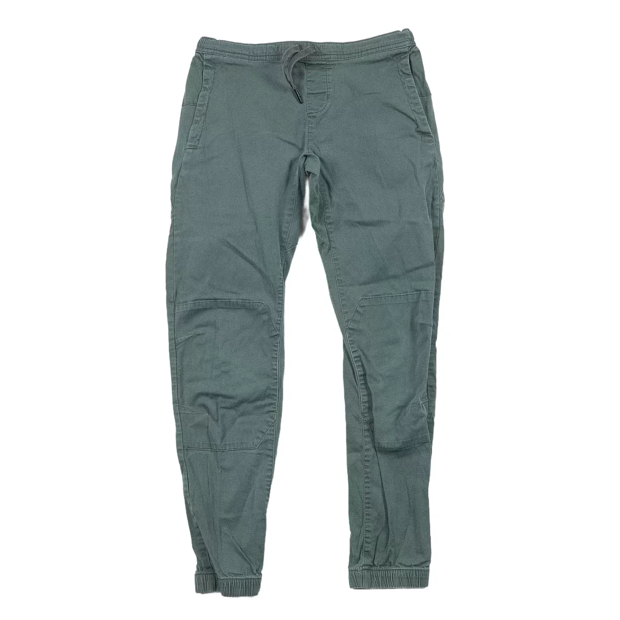 Black Diamond Notion Pants - Women's