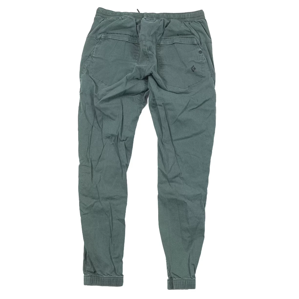 Black Diamond Notion Pants - Women's - Image 2