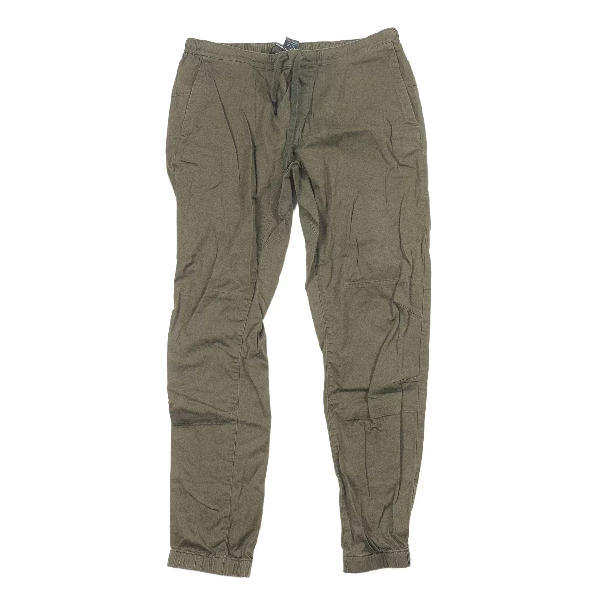 Black Diamond Notion Pants - Women's