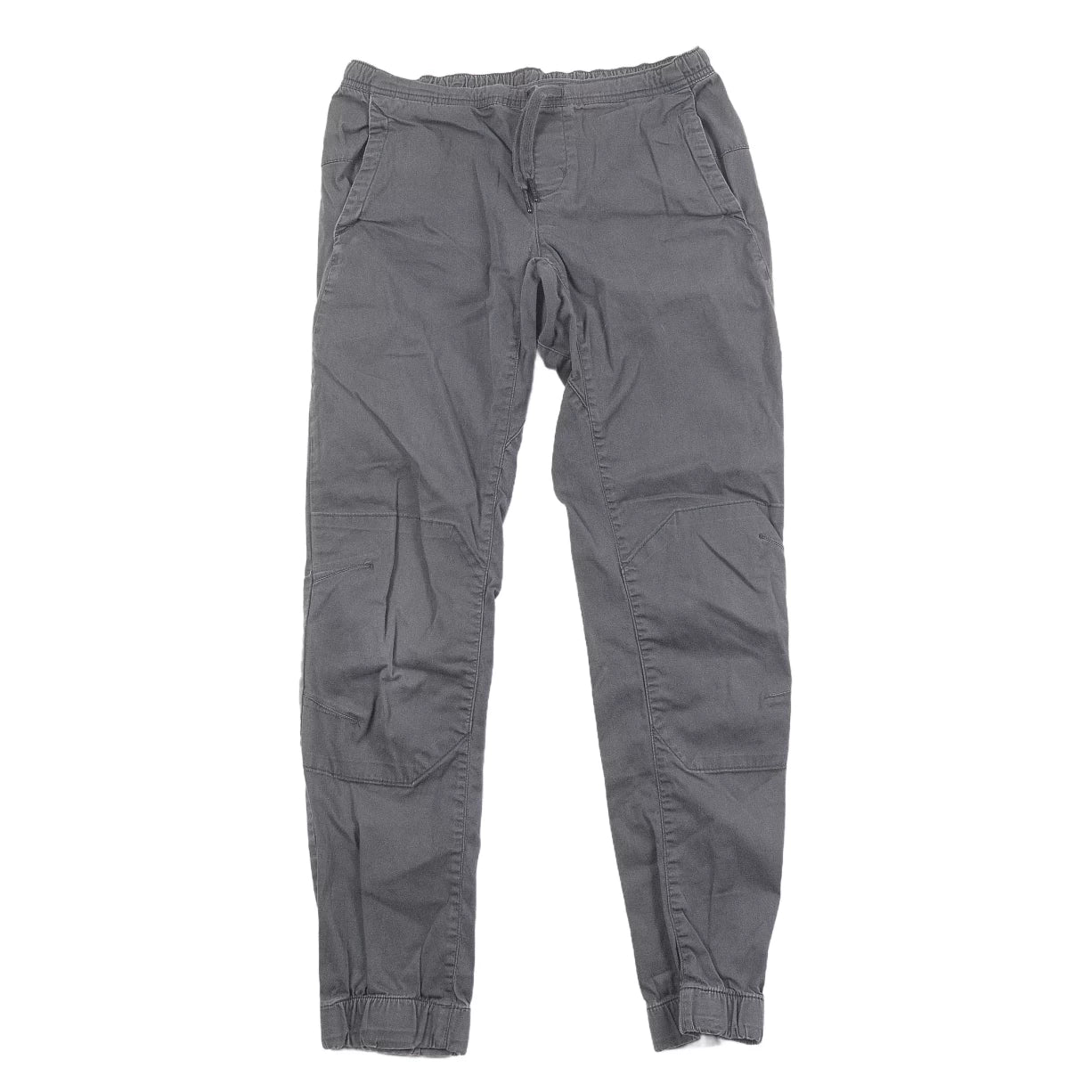 Black Diamond Notion Pants - Women's