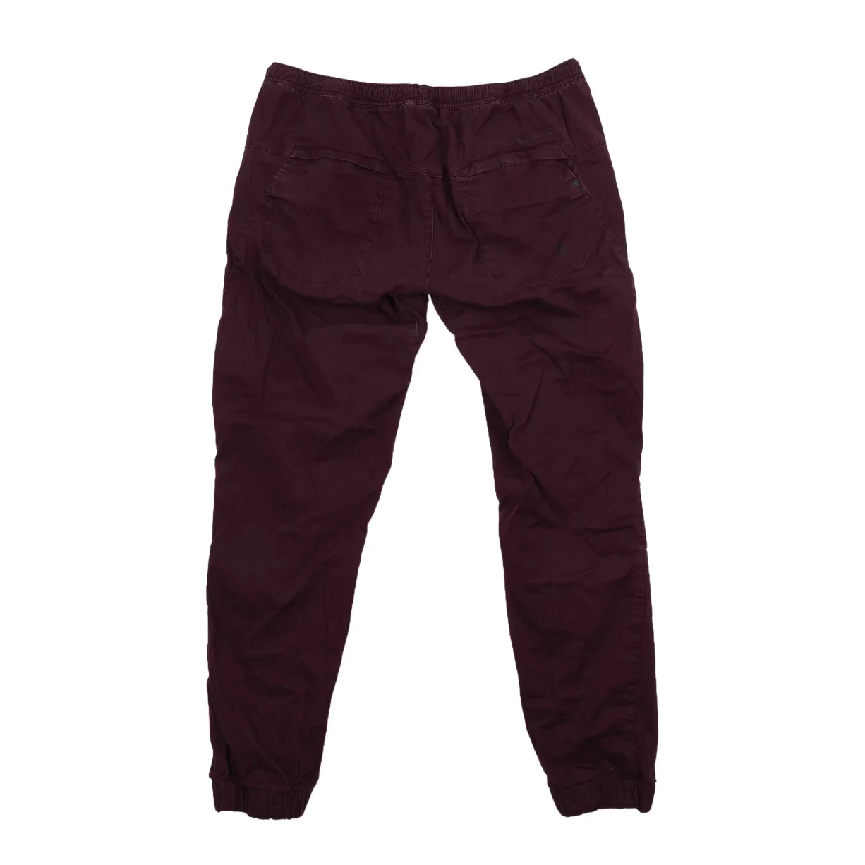 Black Diamond Notion Pants - Women's - Image 2