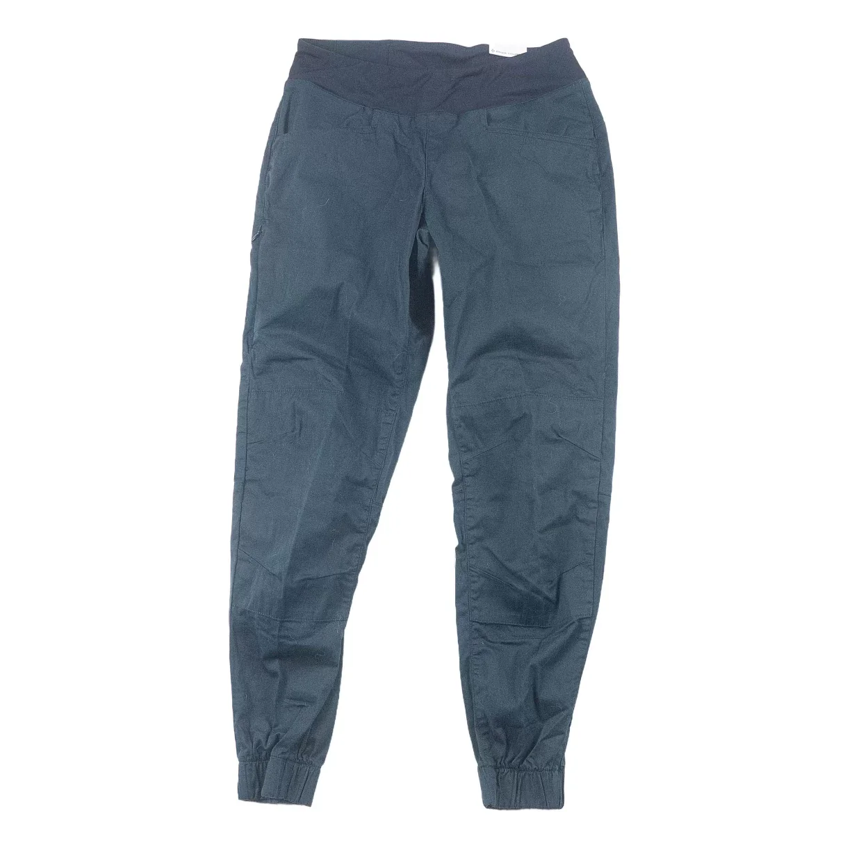 Black Diamond Notion SP Pant - Women's