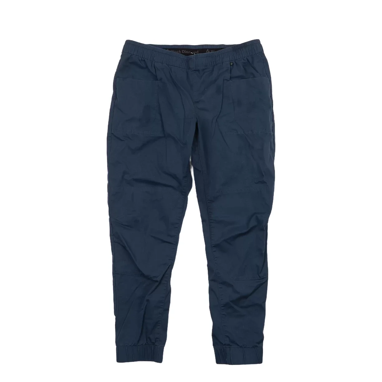 Black Diamond Notion SP Pant - Women's